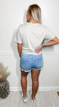 Load image into Gallery viewer, Mama Rockstar Tee