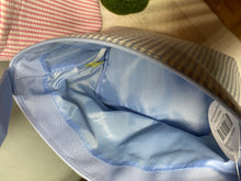Load image into Gallery viewer, Seersucker Easter Baskets