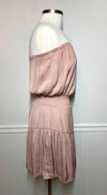 Load image into Gallery viewer, Selena Strapless Dress
