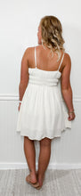 Load image into Gallery viewer, The Graduate Dress