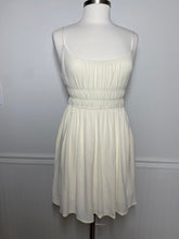 Load image into Gallery viewer, The Graduate Dress