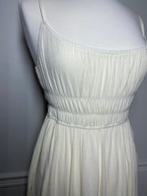 Load image into Gallery viewer, The Graduate Dress