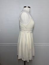 Load image into Gallery viewer, The Graduate Dress