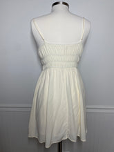 Load image into Gallery viewer, The Graduate Dress