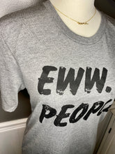 Load image into Gallery viewer, EWW Tee