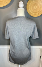 Load image into Gallery viewer, EWW Tee