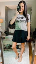 Load image into Gallery viewer, EWW Tee