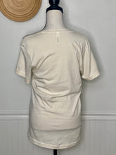 Load image into Gallery viewer, Yeehaws and Hellnaws T-shirt