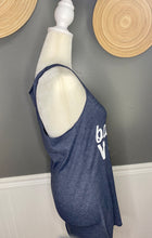 Load image into Gallery viewer, Baseball Vibes Tee
