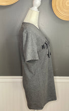 Load image into Gallery viewer, Baseball Momlife Tee