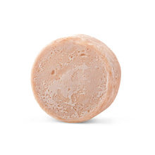 Load image into Gallery viewer, Kitsch Rice Water Protein Shampoo and Conditioner Bars
