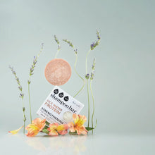 Load image into Gallery viewer, Kitsch Rice Water Protein Shampoo and Conditioner Bars