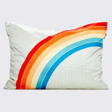 Load image into Gallery viewer, KITSCH Beauty Satin Pillowcase