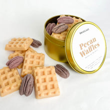 Load image into Gallery viewer, Wacky Wax Melts