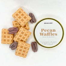 Load image into Gallery viewer, Wacky Wax Melts
