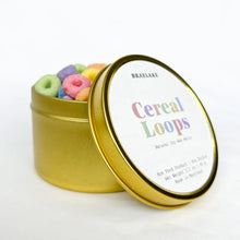 Load image into Gallery viewer, Wacky Wax Melts