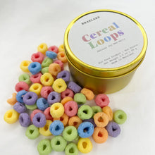 Load image into Gallery viewer, Wacky Wax Melts