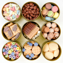 Load image into Gallery viewer, Wacky Wax Melts