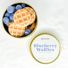 Load image into Gallery viewer, Wacky Wax Melts