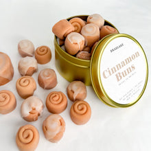 Load image into Gallery viewer, Wacky Wax Melts