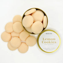 Load image into Gallery viewer, Wacky Wax Melts