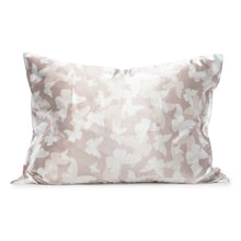 Load image into Gallery viewer, KITSCH Beauty Satin Pillowcase
