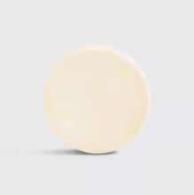 Load image into Gallery viewer, Kitsch Rice Water Protein Shampoo and Conditioner Bars
