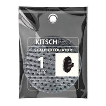 Load image into Gallery viewer, Kitsch Shampoo and Scalp Exfoliator