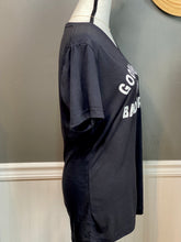 Load image into Gallery viewer, Good Moms Tee