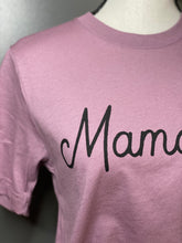 Load image into Gallery viewer, Mamacita Tee