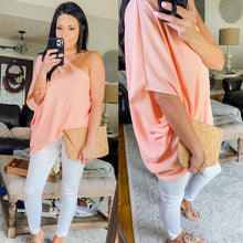 Load image into Gallery viewer, Talk Spring To Me Top