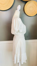 Load image into Gallery viewer, Cool Summer Nights Dress
