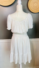 Load image into Gallery viewer, Cool Summer Nights Dress