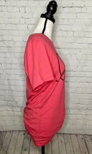 Load image into Gallery viewer, Love Is In The Air Tee