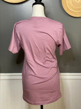 Load image into Gallery viewer, Mamacita Tee