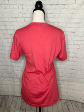 Load image into Gallery viewer, Love Is In The Air Tee