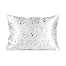 Load image into Gallery viewer, KITSCH Beauty Satin Pillowcase