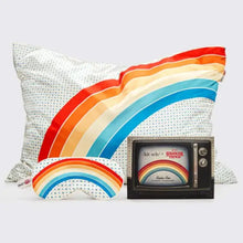 Load image into Gallery viewer, KITSCH Beauty Satin Pillowcase