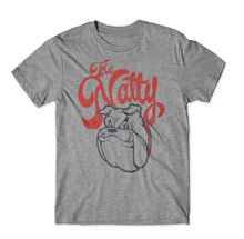 Load image into Gallery viewer, The Natty Georgia Tee