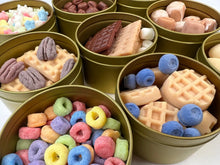 Load image into Gallery viewer, Wacky Wax Melts