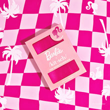 Load image into Gallery viewer, Barbie Collection KITSCH
