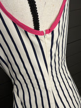 Load image into Gallery viewer, The Hampton Midi Dres
