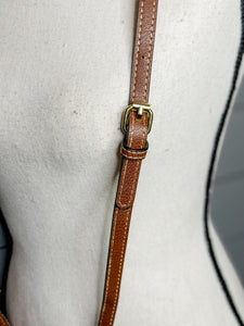 Little Flap Bag