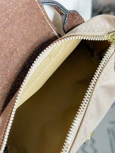 Little Flap Bag
