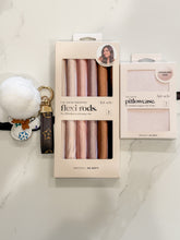 Load image into Gallery viewer, Kitsch Gift Set
