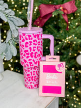 Load image into Gallery viewer, Tumbler Kitsch Gift Set
