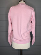 Load image into Gallery viewer, XOXO Pink Valentine Sweatshirt
