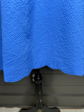 Load image into Gallery viewer, The Ashlyn Dress With Pockets
