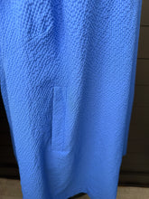 Load image into Gallery viewer, The Ashlyn Dress With Pockets
