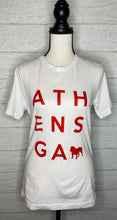 Load image into Gallery viewer, Athens TEE
